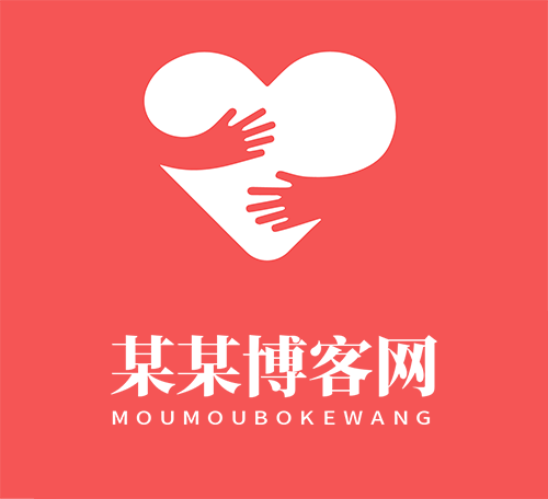 阿拉瓜州新闻网